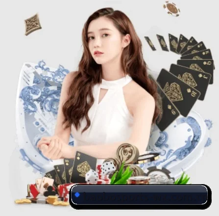 宝博体育 APP 界面（Baobo）